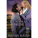 Runaway Bride: Love in Little Tree, Book Two