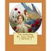 The awakening. By: Kate Chopin ( NOVEL )