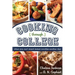 Cooking Through College: When You Can't Stand Instant Noodles Another Day