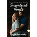 Surrendered Hearts