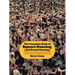 The Complete Book of Square Dancing: And Round Dancing