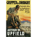 Gripped By Drought