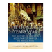 The Hundred Years War: The History of Europe's Most Famous War of the Middle Ages