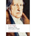 Outlines of the Philosophy of Right