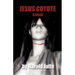 Jesus Coyote