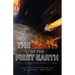 The Death of the First Earth: The Facts behind Noah's Flood