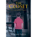 The Closet: The Trials of Billy Wagner