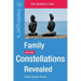 Family Constellations Revealed: Hellinger's Family and other Constellations Revealed