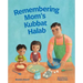 Remembering Mom's Kubbat Halab