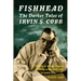 Fishhead: The Darker Tales of Irvin S. Cobb