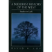 A Buddhist History of the West: Studies in Lack