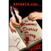 The Mommie Dearest Diary: Carol Ann Tells All