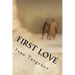 First Love