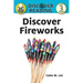 Discover Fireworks