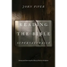 Reading the Bible Supernaturally: Seeing and Savoring the Glory of God in Scripture