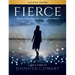 Fierce - Women's Bible Study Leader Guide: Women of the Bible Who Changed the World