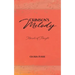 Crimson's Melody: Morsels of Thought