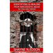 Identifying & Healing From Narcissistic Abuse So You Can Thrive