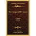 The Conquest of Canaan: A Novel (1905)