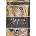 Queen of Lies
