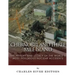 Chernobyl and Three Mile Island: The History and Legacy of The World's Most Notorious Nuclear Accidents