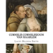 Cornelis Corneliszoon van Haarlem