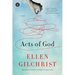 Acts of God