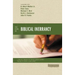 Five Views on Biblical Inerrancy