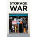 Storage War