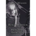 Ruach Warrior and the Holy Spirit Awakening