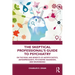 The Skeptical Professional's Guide to Psychiatry: On the Risks and Benefits of Antipsychotics, Antidepressants, Psychiatric Diagnoses, and Neuromania