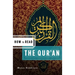 How to Read the Qu'ran