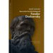 Resurrection from the Underground: Feodor Dostoevsky