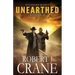 Unearthed
