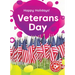 Veterans Day