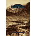 Mount Whitney