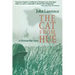 Cat from Hue: A Vietnam War Story