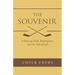 The Souvenir: A Story of Faith, Redemption, and the Gift of Life