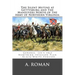 The Silent Mutiny at Gettysburg and The Maneuvers North of the Army of Northern Virginia: : General Lee's 1863 Northern Invasion Plan - Black/White Ve