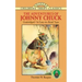 The Adventures of Johnny Chuck