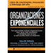 Organizaciones Exponenciales