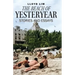 The Beach of Yesteryear: Stories and Essays