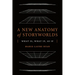 A New Anatomy of Storyworlds: What Is, What If, as If