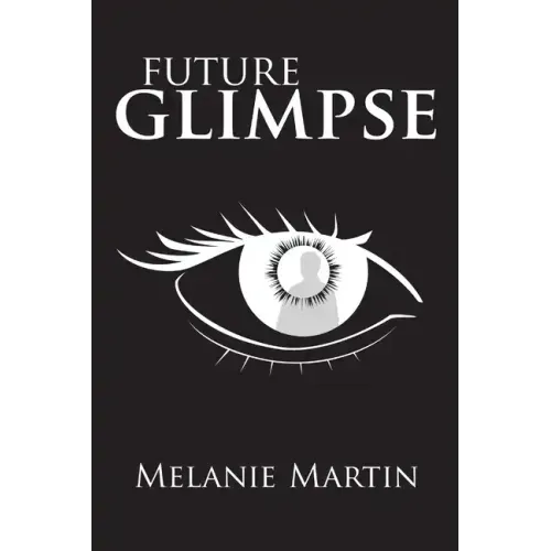 Future Glimpse