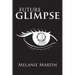 Future Glimpse