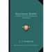 Rifleman Dodd: A Novel Of The Peninsular Campaign