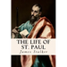 The Life of St. Paul