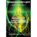 Discover Your Baby's Spirit: A Mother's Guide