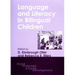 Language & Literacy I
