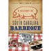 A History of South Carolina Barbeque